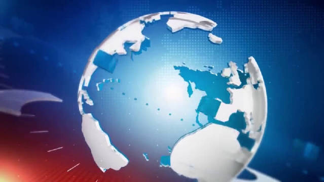 8月26日重要资讯一览