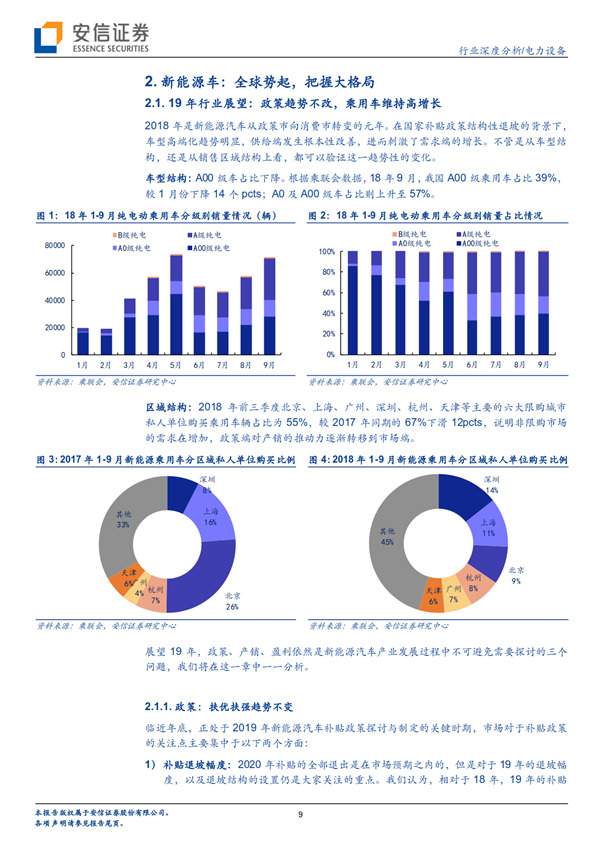 产业洞察-产业资讯_ 最新产业动态_前瞻财经 - 前瞻网
